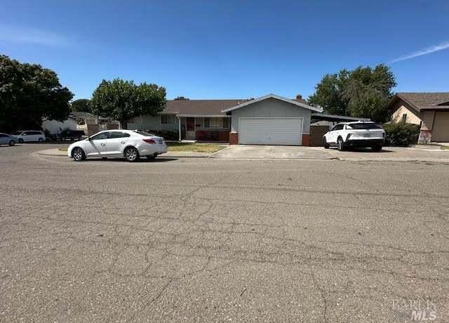 Property at 830 Morgan Ln, Rio Vista, CA 94571, 3 beds, 2 baths