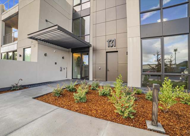 Property at 131 Sawmill Cir #203, Healdsburg, CA 95448, 1 bath