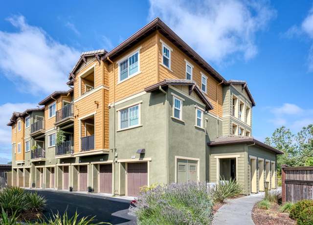 Property at 1418 Mauro Pietro Dr #301, Petaluma, CA 94954, 1 bed, 1 bath