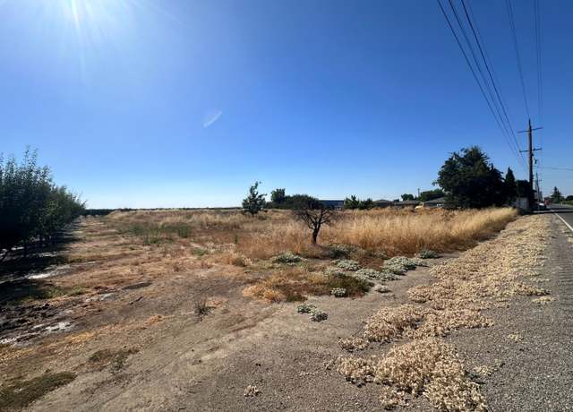Property at 405 S Township Rd, Yuba City, CA 95993
