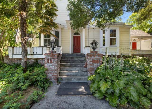 Property at 4300 Browns Ln, Petaluma, CA 94954, 4 beds, 3.5 baths