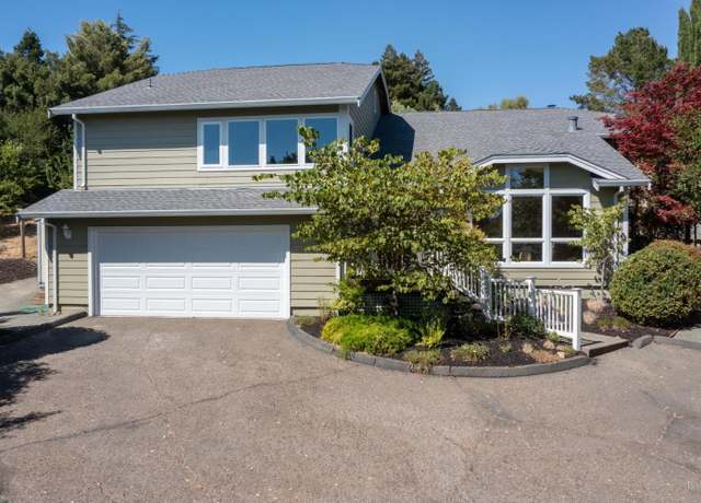 Property at 3344 Linda Mesa Way, Napa, CA 94558, 4 beds, 3 baths