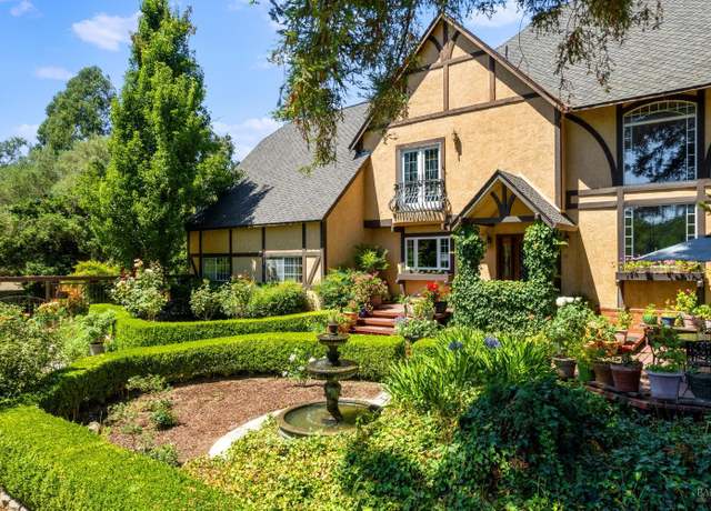 Property at 4038 E 3rd Ave, Napa, CA 94558, 4 beds, 3 baths