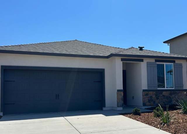 Property at 10435 Joel Ct, Stockton, CA 95212, 3 beds, 2 baths