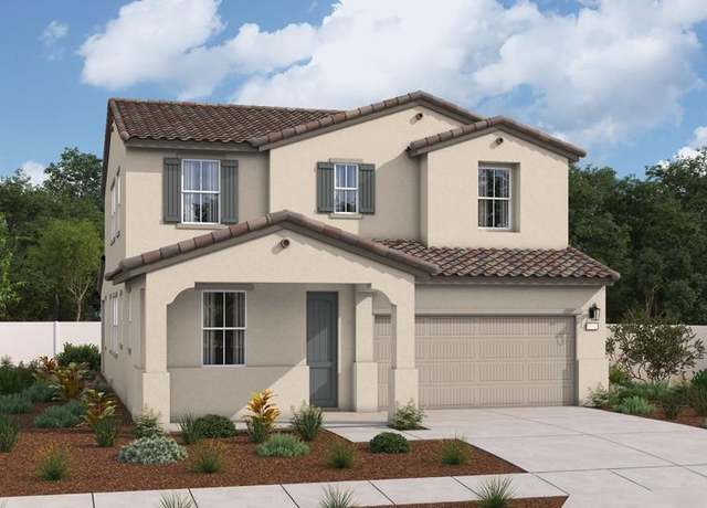 Property at 782 E Lorca St, Mountain House, CA 95391, 4 beds, 3 baths