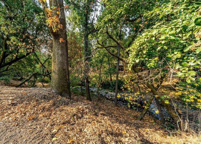 Property at 1513 Warm Springs Rd, Glen Ellen, CA 95442