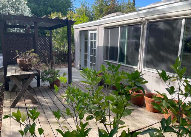 Property at 218 Full Cir, Davis, CA 95618, 2 beds, 2 baths