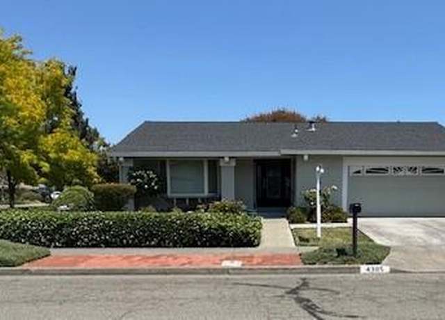 Property at 4305 Leafwood Cir W, Santa Rosa, CA 95405, 3 beds, 2 baths