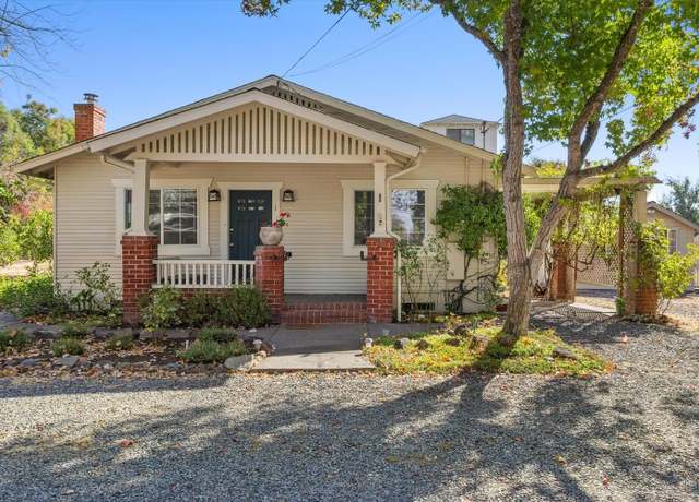 Property at 4344 Langner Ave, Santa Rosa, CA 95407, 7 beds, 3.5 baths