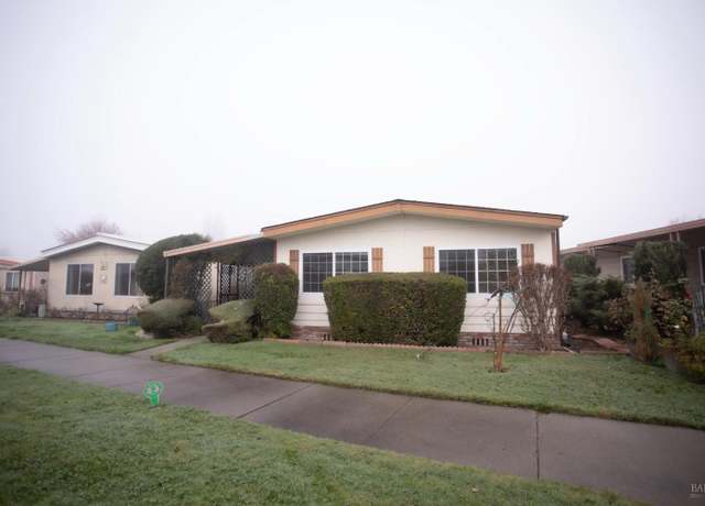 Property at 226 Parque Margarita Ct, Rohnert Park, CA 94928, 2 beds, 2 baths