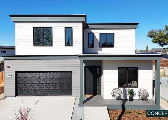 Property at 3755 Doverton Ct, Santa Rosa, CA 95404, 5 beds, 3.5 baths