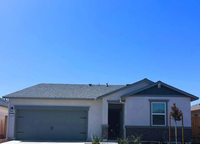 Property at 3036 Aerosmith Way, Stockton, CA 95212, 4 beds, 2 baths