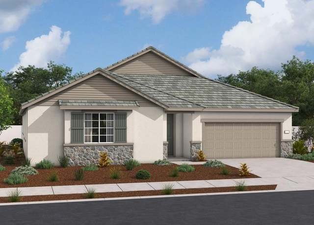 Property at 100 Silver Feather Ct, Roseville, CA 95747, 4 beds, 3.5 baths