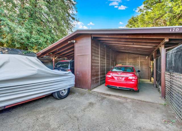 Property at 170 - 172 Buena Vida Ct, Sonoma, CA 95476, 4 beds, 2 baths