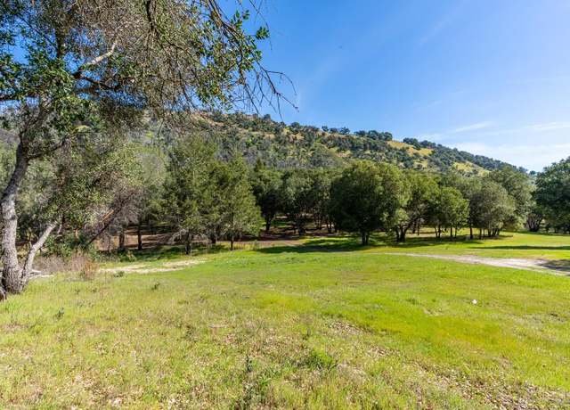Property at 0 Franz Valley School Rd, Calistoga, CA 94515