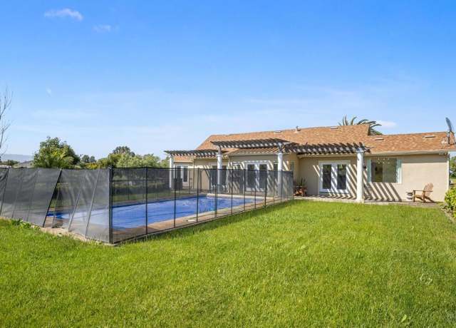 Property at 24321 Arnold Dr, Sonoma, CA 95476, 3 beds, 2 baths