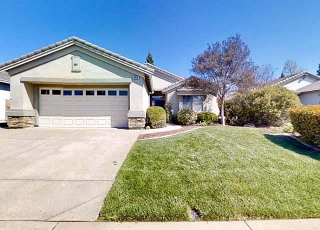 Property at 1910 Starview Ln, Lincoln, CA 95648, 3 beds, 2 baths