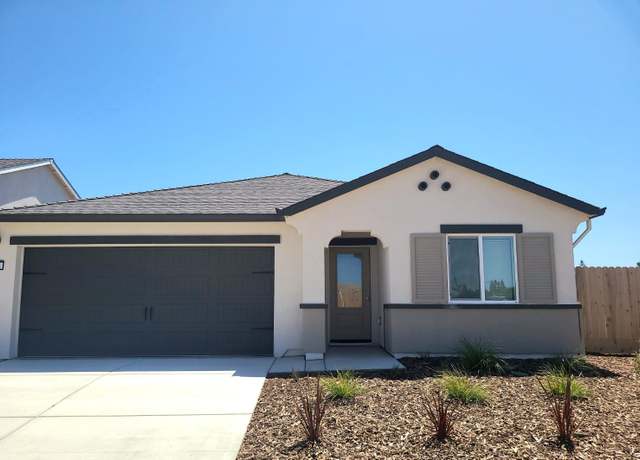 Property at 10497 Sabbath Ln, Stockton, CA 95212, 3 beds, 2 baths