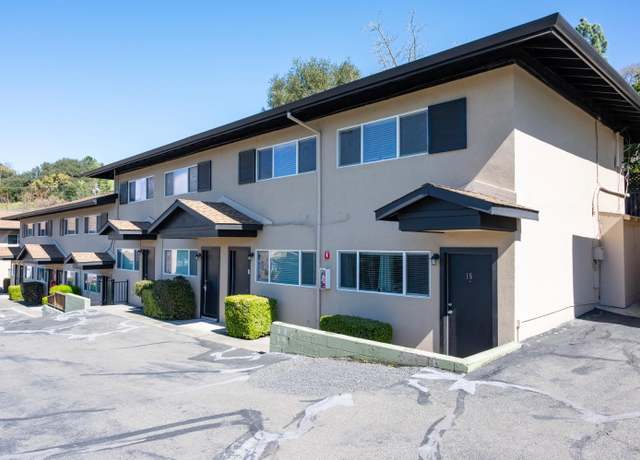Property at 729 - 733 Cherry St, Novato, CA 94945, 17 beds