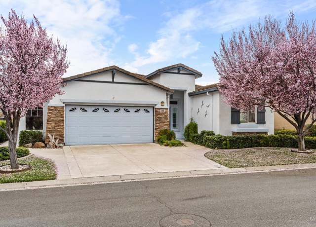 Property at 369 Pebble Beach Dr, Rio Vista, CA 94571, 2 beds, 2 baths