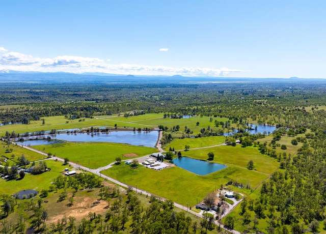 Property at 21623 Seven Lakes Rd, Redding, CA 96003, 3 beds, 2 baths