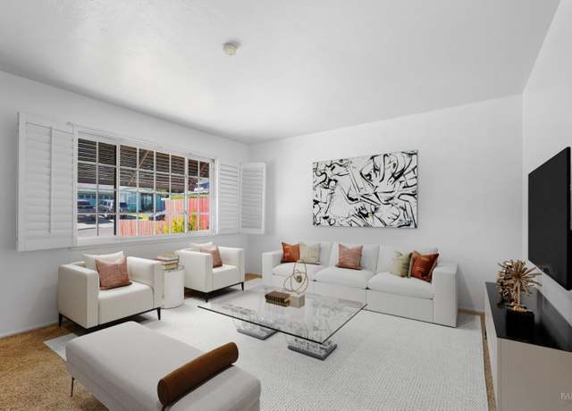 Property at 10 Flamingo Ct, American Canyon, CA 94503, 3 beds, 1.5 baths