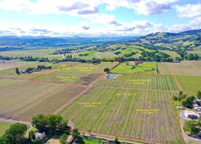 Property at 1695 Geysers Rd, Geyserville, CA 95441