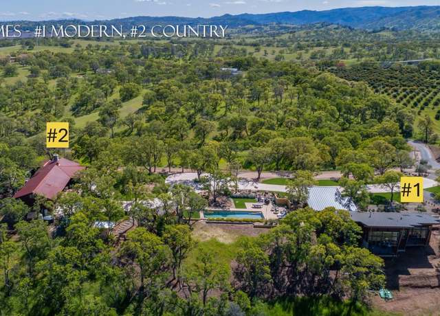 Property at 26000 Venada Dr, Winters, CA 95694, 5 beds, 4.5 baths