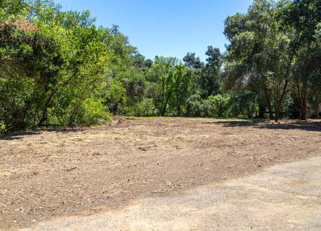 Property at 0 University St Unit A, Cloverdale, CA 95425