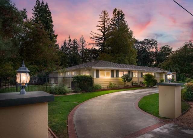 Property at 1722 Rockville Rd, Fairfield, CA 94534, 3 beds, 2.5 baths