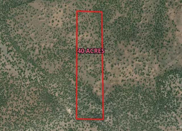 Property at 0 N.a., Alturas, CA 96101
