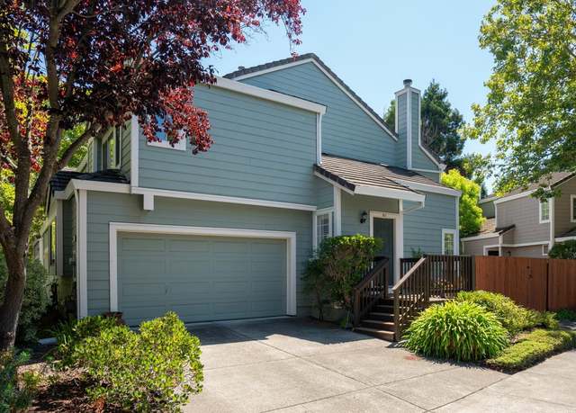 Property at 871 Chardonnay Cir, Petaluma, CA 94954, 3 beds, 2.5 baths