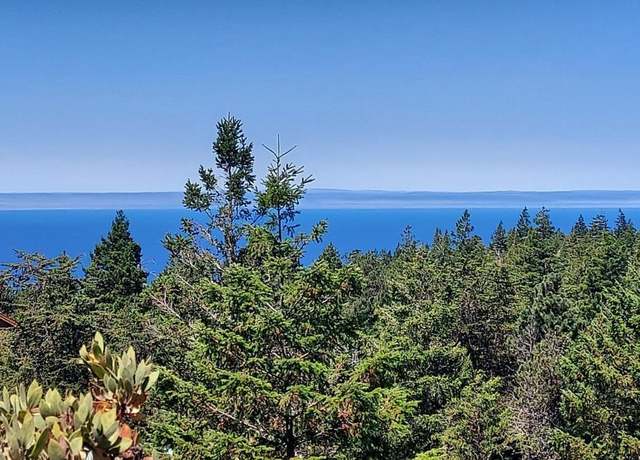 Property at 34990 Rhododendron Rd, Gualala, CA 95445