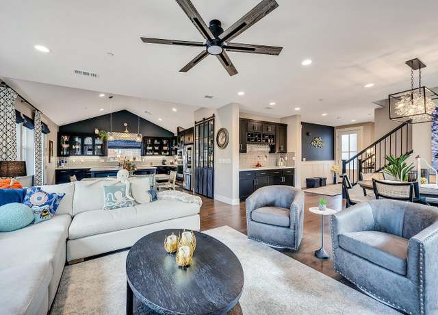 Property at 2062 Wine Country Ave, Napa, CA 94558, 4 beds, 3.5 baths