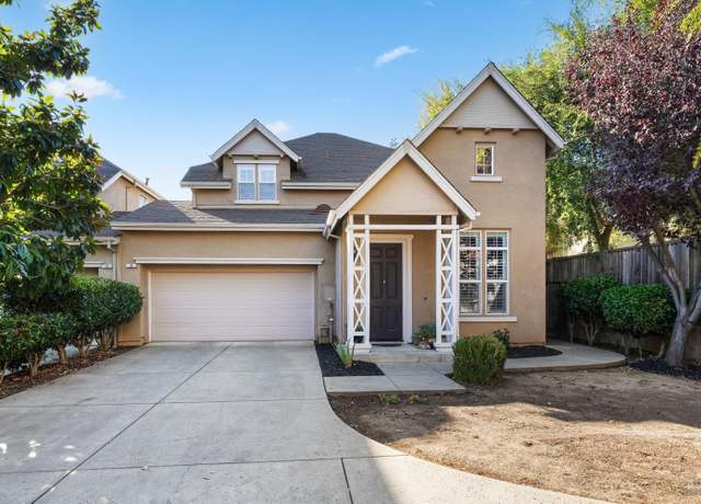 Property at 19 Windsor Ct, Napa, CA 94558, 4 beds, 3 baths