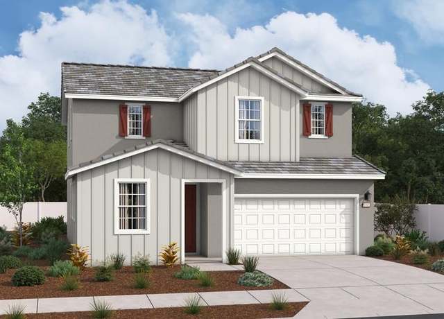 Property at 787 E Lorca St, Mountain House, CA 95391, 4 beds, 3 baths