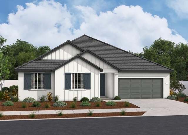 Property at 133 Silver Feather Way, Roseville, CA 95747, 3 beds, 3.5 baths