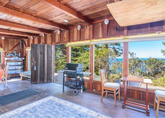 Property at 34601 S Highway 1, Gualala, CA 95445