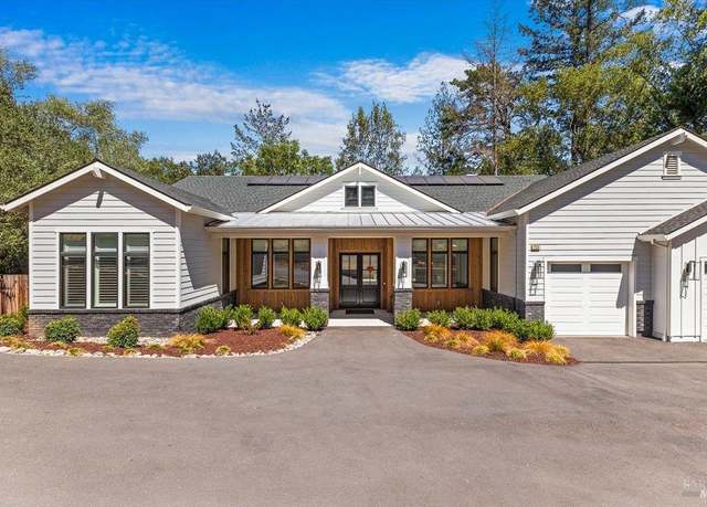 Property at 794 Los Olivos Rd, Santa Rosa, CA 95404, 4 beds, 3.5 baths