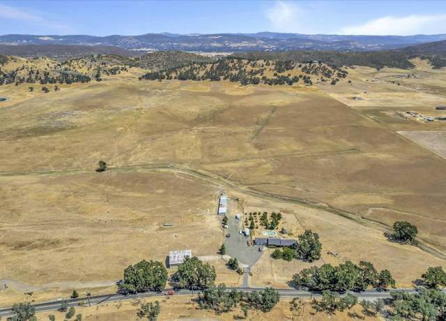 Property at 17320 Butts Canyon Rd, Middletown, CA 95461, 4 beds, 3 baths