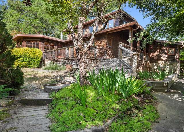 Property at 9775 Mill Station Rd, Sebastopol, CA 95472, 3 beds, 2 baths