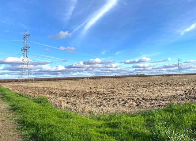 Property at 0 0 County Road 29a, Woodland, CA 95695