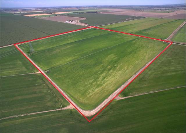 Property at 0 0 County Road 29a, Woodland, CA 95695