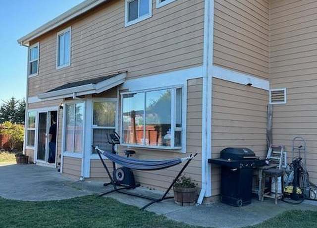 Property at 1 Boardwalk Pl Unit Home, San Pablo, CA 94806, 3 beds, 2.5 baths