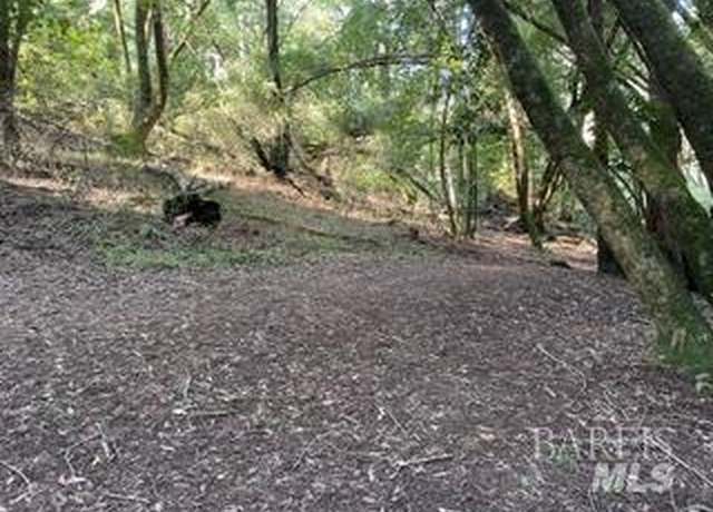 Property at 5 - 9 Meadow View Ln, San Geronimo, CA 94963