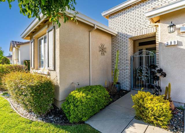 Property at 309 Riverwood Ln, Rio Vista, CA 94571, 2 beds, 2 baths