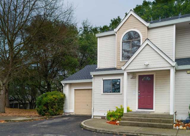 Property at 152 N Dutton Ave, Santa Rosa, CA 95401, 2 beds, 1.5 baths