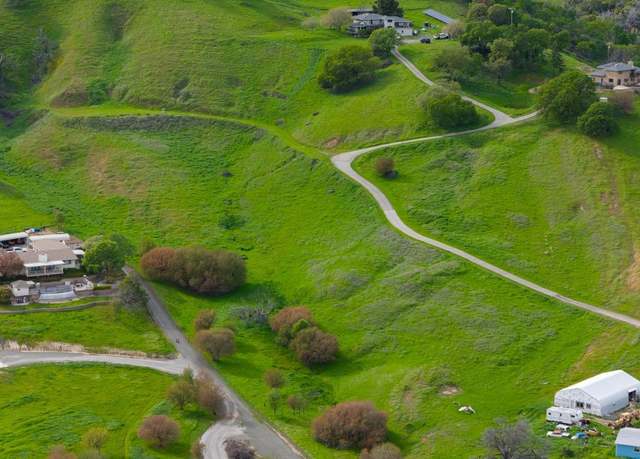 Property at 0 Meadobrook Ln, Vacaville, CA 95688