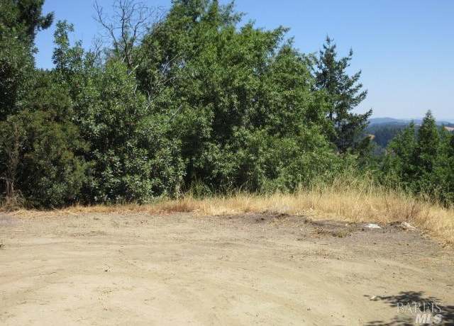 Property at 23480 Fort Ross Rd, Cazadero, CA 95421