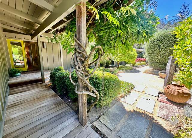 Property at 3121 Ca-128 Hwy, Calistoga, CA 94515, 3 beds, 3 baths
